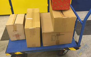 ^090561E857A4DACFBB628673B62E4ACF2F07FA74AD11845282^pimgpsh_fullsize_distr_副本